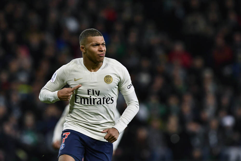 沉默，是不言自明的温柔